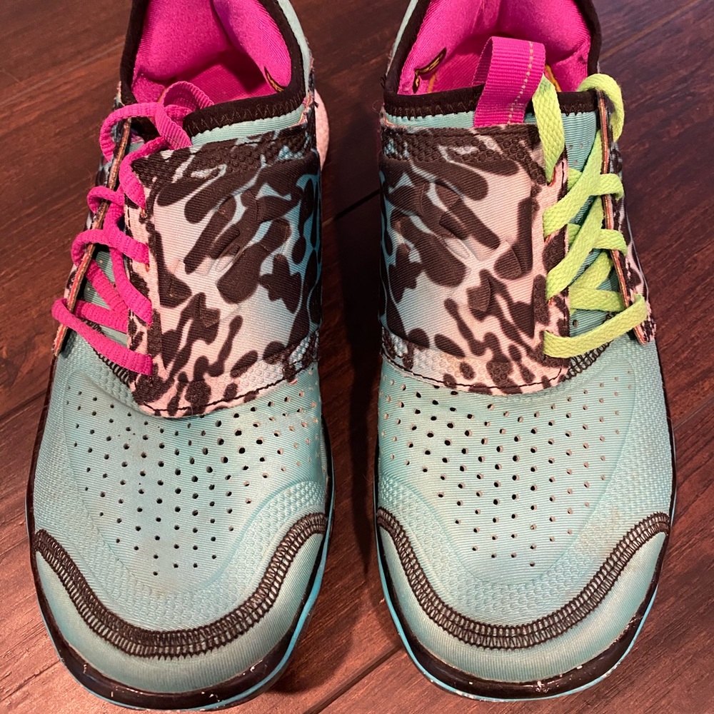 Under Armour 8.5
